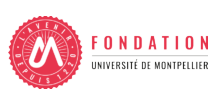 Fondation um
