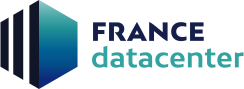 France data center