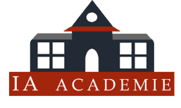IA ACADEMIE