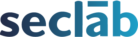 Seclab