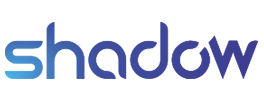 Shadow